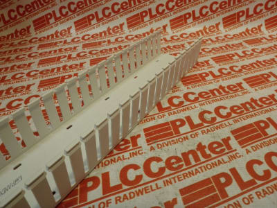 PANDUIT G4X3WH6