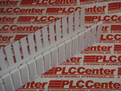 PANDUIT G4X5WH6