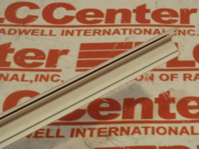 PANDUIT CS1WH6