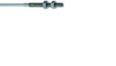 CONTRINEX DW-AV-624-M4-276