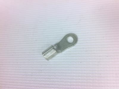 PANDUIT P10-6R-D