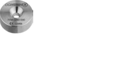 CONTRINEX RTL-2302-001