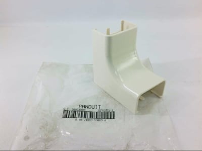 PANDUIT ICFX10IW-X