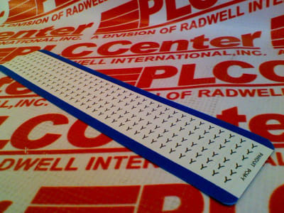 PANDUIT PCM-Y