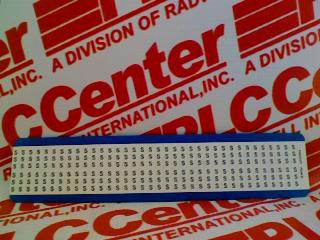 PANDUIT PCM-S