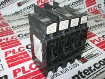 SENSATA TECHNOLOGIES 209-4-1-65-3-9-85-H