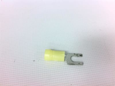 PANDUIT PV10-10F-L