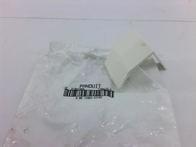 PANDUIT T70BCIW-X