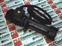 GRUNDFOS A-96432337-P10329