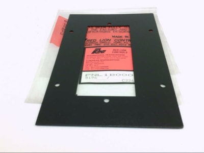 RED LION CONTROLS PNL1B000