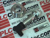 JUMO 4364-242/011/044