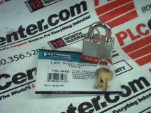 PANDUIT PSL-3RED