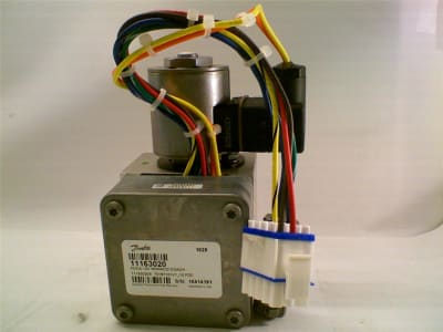 DANFOSS 1091140