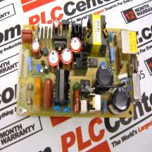 SHINDENGEN EYG300/51G