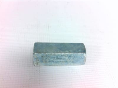 NSI INDUSTRIES RCT28