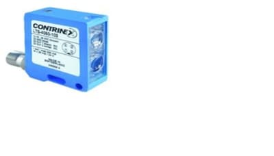 CONTRINEX LHS-4050-103