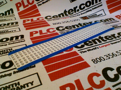 PANDUIT PCM-D
