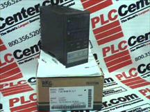 R-K ELECTRONICS CB400FJA3MNNNNAY