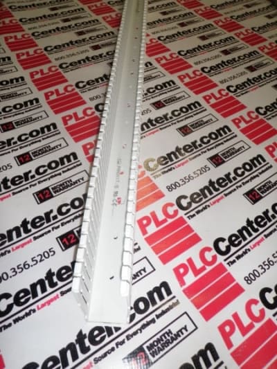 PANDUIT F1.5X4WH6
