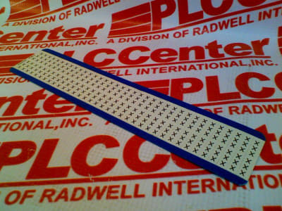 PANDUIT PCM-X