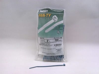 PANDUIT PLT1M-C86