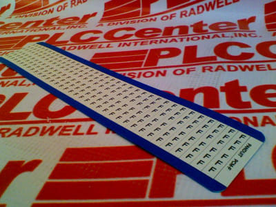 PANDUIT PCM-F