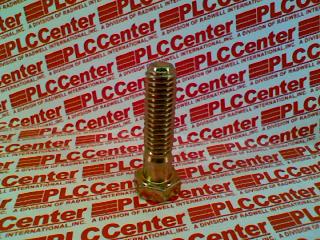 NSI INDUSTRIES JG8HC23