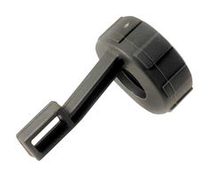 TE CONNECTIVITY HD18-003