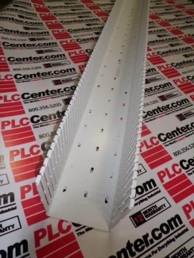 PANDUIT F4X5WH6