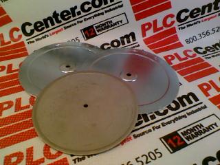 NSI INDUSTRIES 400KOS