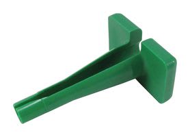 TE CONNECTIVITY 114008