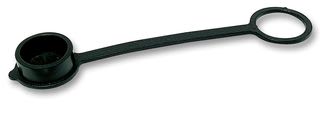 TE CONNECTIVITY IMC29