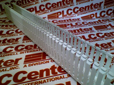 PANDUIT F1.5X3WH6-A