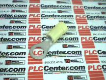 PANDUIT PMV6-6R-L