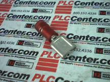 PANDUIT DMNF1-63-C