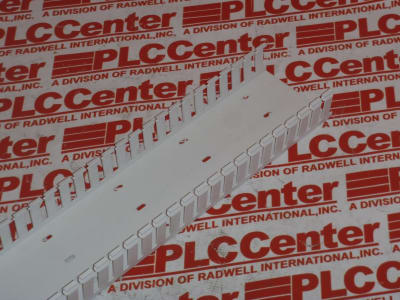 PANDUIT G4X2WH6