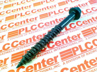 NSI INDUSTRIES CSH30F