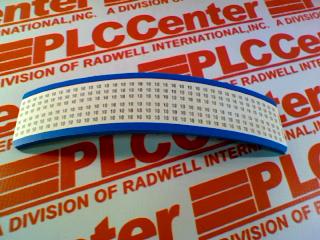 PANDUIT PCM-10
