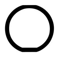 TE CONNECTIVITY 16-04477