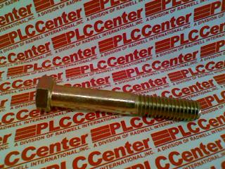 NSI INDUSTRIES JG8HC25