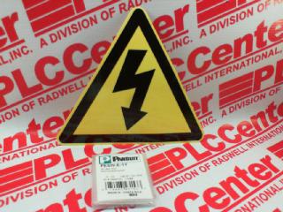 PANDUIT PESW-E-1Y