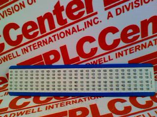 PANDUIT PCM-103