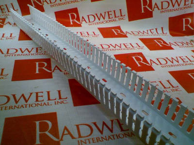 PANDUIT F2X2WH6