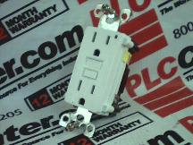 LEVITON 11680-M3