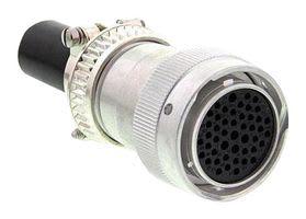 TE CONNECTIVITY HD36-24-47SE-059