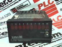 GIC THERMODYNAMICS SC10A