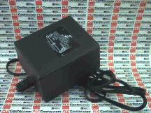 HONEYWELL 041-0001-01