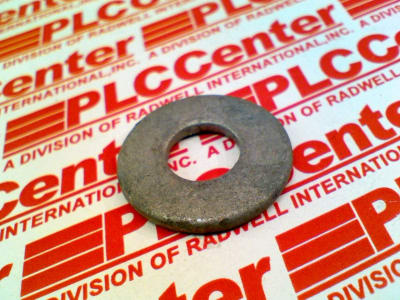 NSI INDUSTRIES JSW73G