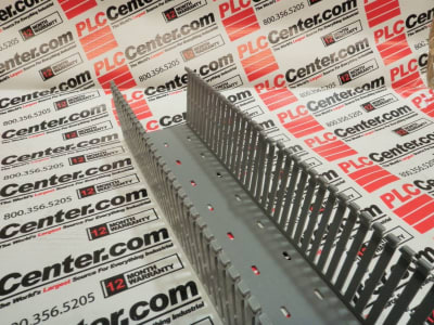 PANDUIT F4X5LG6