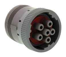 TE CONNECTIVITY HD16-9-96S